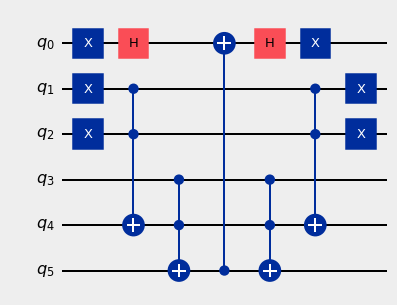 ../_images/notebooks_4b_Grover_8_1.png