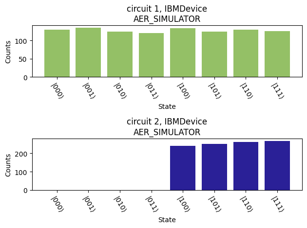_images/output_plot_example_batch.png